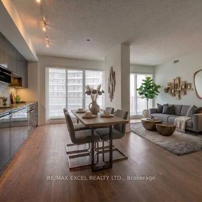 117,&nbsp;Mcmahon, Bayview Village, Toronto