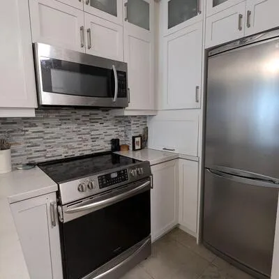 393,&nbsp;King, Waterfront Communities C1, Toronto