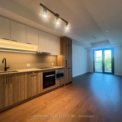 91,&nbsp;Montclair, Forest Hill South, Toronto