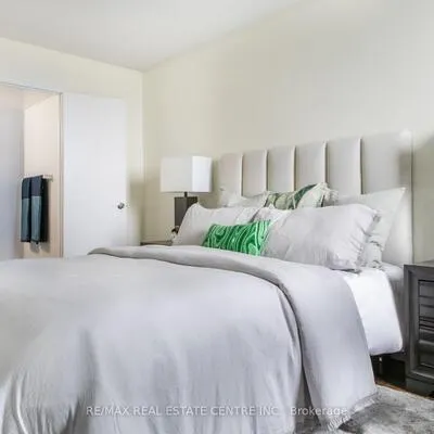 150,&nbsp;Graydon Hall, Parkwoods-Donalda, Toronto