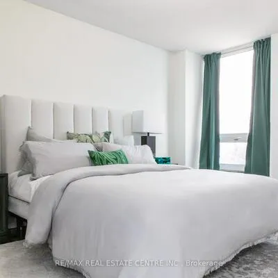 150,&nbsp;Graydon Hall, Parkwoods-Donalda, Toronto