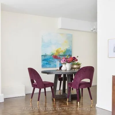 150,&nbsp;Graydon Hall, Parkwoods-Donalda, Toronto