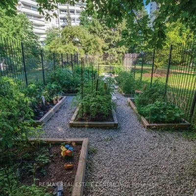 150,&nbsp;Graydon Hall, Parkwoods-Donalda, Toronto