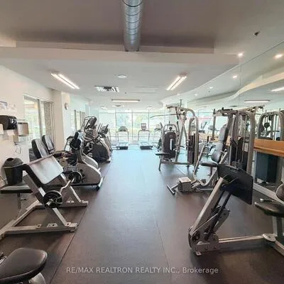 18,&nbsp;Harrison Garden, Willowdale East, Toronto
