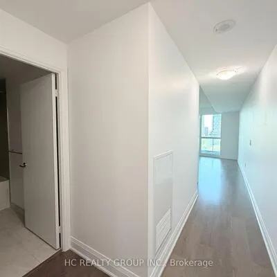 160,&nbsp;Vanderhoof, Thorncliffe Park, Toronto