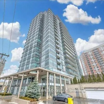 26,&nbsp;Norton, Willowdale East, Toronto