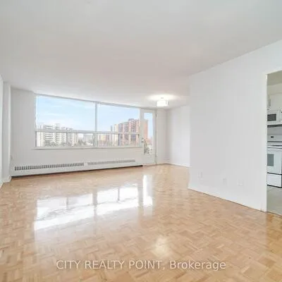 6200,&nbsp;Bathurst, Westminster-Branson, Toronto