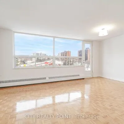6200,&nbsp;Bathurst, Westminster-Branson, Toronto