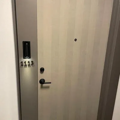 35,&nbsp;Tubman, Regent Park, Toronto