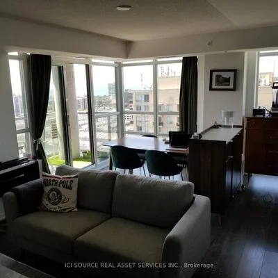 68,&nbsp;Abell, Little Portugal, Toronto