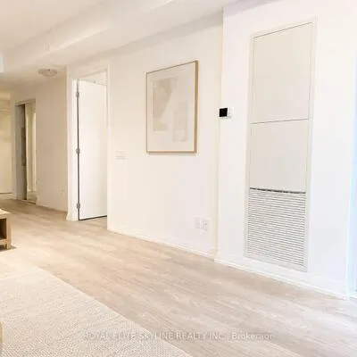 400,&nbsp;King, Waterfront Communities C1, Toronto