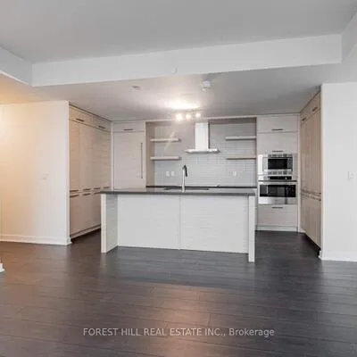 2221,&nbsp;Yonge, Mount Pleasant West, Toronto