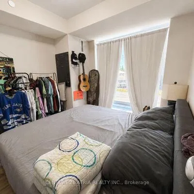 50,&nbsp;Ann O' Reilly, Henry Farm, Toronto