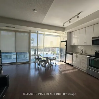90,&nbsp;Stadium, Niagara, Toronto