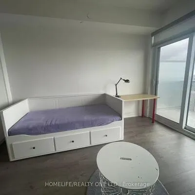 20,&nbsp;Richardson, Waterfront Communities C8, Toronto