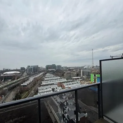 1030,&nbsp;King, Niagara, Toronto