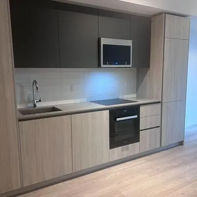 400,&nbsp;King, Waterfront Communities C1, Toronto