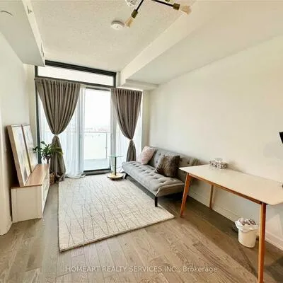 25,&nbsp;Richmond, Church-Yonge Corridor, Toronto