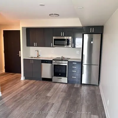 38,&nbsp;Monte Kwinter, Clanton Park, Toronto