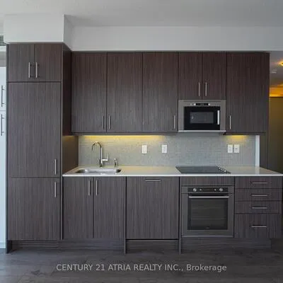 297,&nbsp;College, Kensington-Chinatown, Toronto