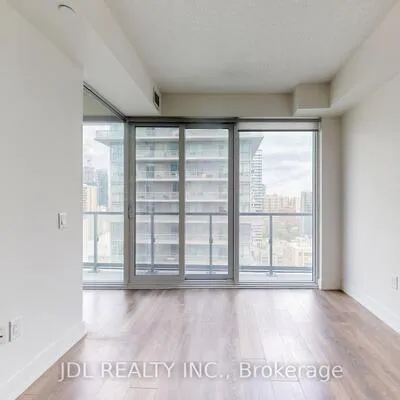 89,&nbsp;Mcgill, Church-Yonge Corridor, Toronto