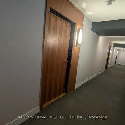 85,&nbsp;Queens Wharf, Waterfront Communities C1, Toronto