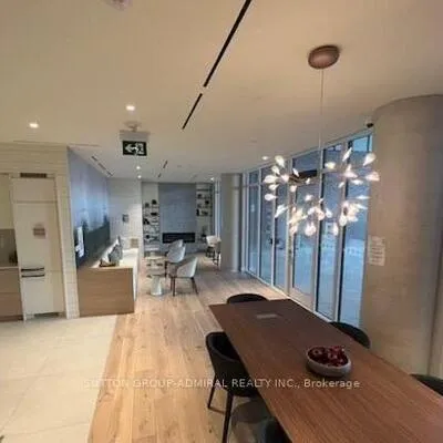 5,&nbsp;Defries, Regent Park, Toronto