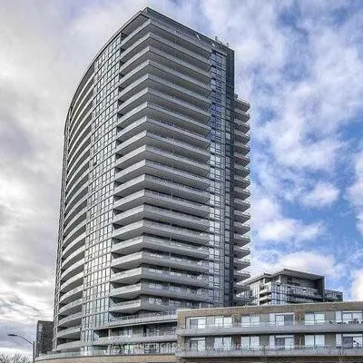 50,&nbsp;Forest Manor, Henry Farm, Toronto