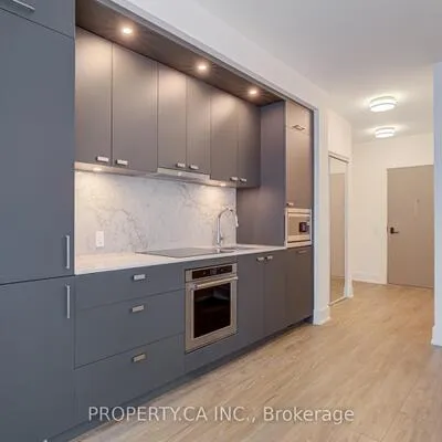 10,&nbsp;Inn On The Park, Banbury-Don Mills, Toronto