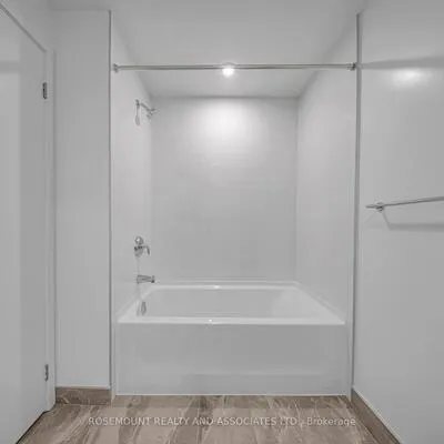 50,&nbsp;O'Neill, Banbury-Don Mills, Toronto