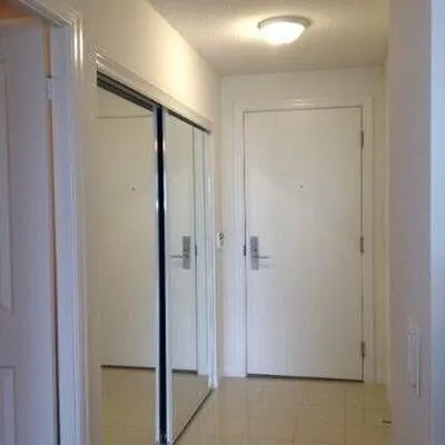 275,&nbsp;Yorkland, Henry Farm, Toronto