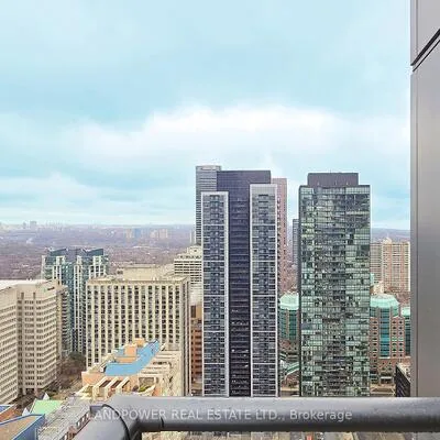 634,&nbsp;Church, Church-Yonge Corridor, Toronto