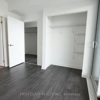 50,&nbsp;O'Neill, Banbury-Don Mills, Toronto