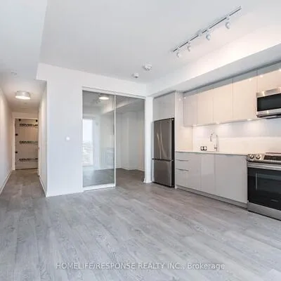 357,&nbsp;KING, Waterfront Communities C1, Toronto