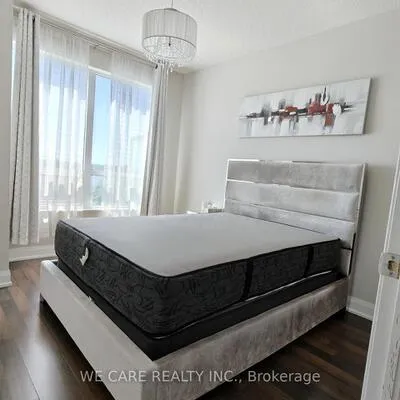 68,&nbsp;Canterbury, Willowdale West, Toronto