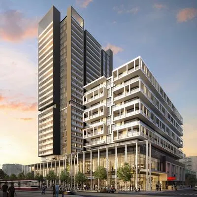34,&nbsp;Tubman, Regent Park, Toronto