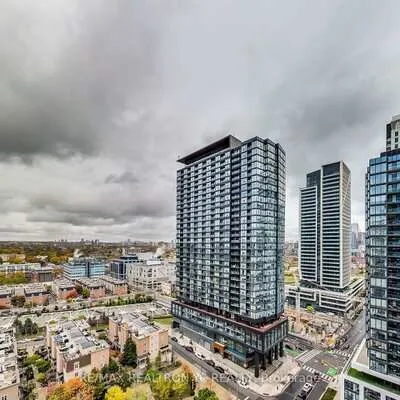 51,&nbsp;East Liberty, Niagara, Toronto
