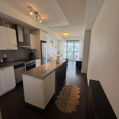 51,&nbsp;East Liberty, Niagara, Toronto