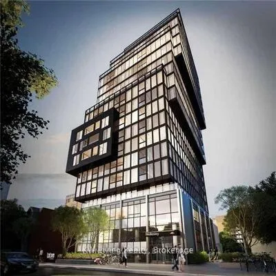 17,&nbsp;Dundonald, Church-Yonge Corridor, Toronto