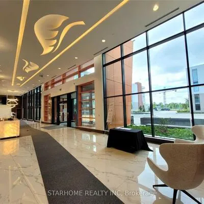 95,&nbsp;Mcmahon, Bayview Village, Toronto