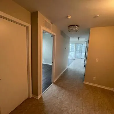 51,&nbsp;East Liberty, Niagara, Toronto