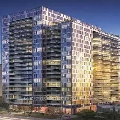 83,&nbsp;Redpath, Mount Pleasant West, Toronto