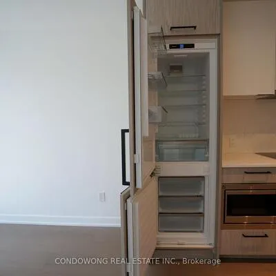91,&nbsp;Montclair, Forest Hill South, Toronto