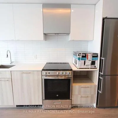 251,&nbsp;Jarvis, Church-Yonge Corridor, Toronto