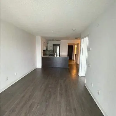 5162,&nbsp;Yonge, Willowdale West, Toronto