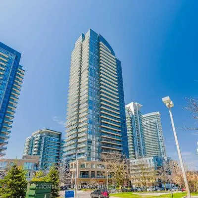 56,&nbsp;Forest Manor, Henry Farm, Toronto