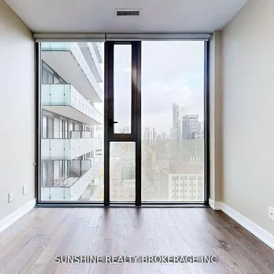 25,&nbsp;Richmond, Church-Yonge Corridor, Toronto