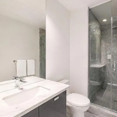 32,&nbsp;Davenport, Annex, Toronto