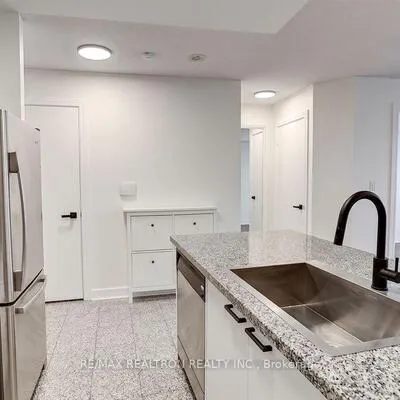 16,&nbsp;Harrison Garden, Willowdale East, Toronto
