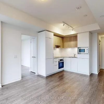 50,&nbsp;O'Neill, Banbury-Don Mills, Toronto